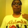 Charlene Perkins Photo 28