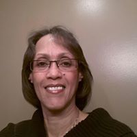 Deborah Cromwell Photo 3