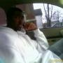 Shawn Cotton Photo 29
