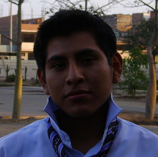 Jorge Valle Photo 24