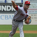 Joel Lehman Photo 12