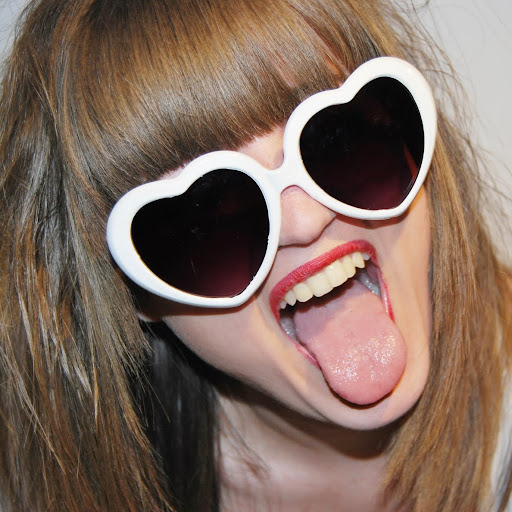 Fanny Rodriguez Photo 30