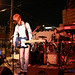 Derrick Allison Photo 17
