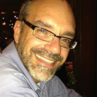 John Luehrs Photo 9