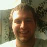 Eric Larson Photo 44