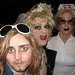 Patricia Dykes Photo 18