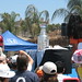 Stanley Huntington Photo 5