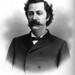 Edward Teeples Photo 3