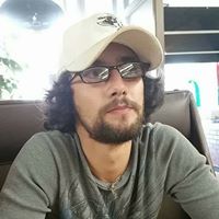 Tony Rice Photo 1