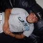 Kerry Russell Photo 45