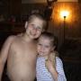 Christie Chapman Photo 25