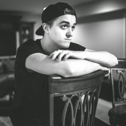Clayton Collins Photo 3