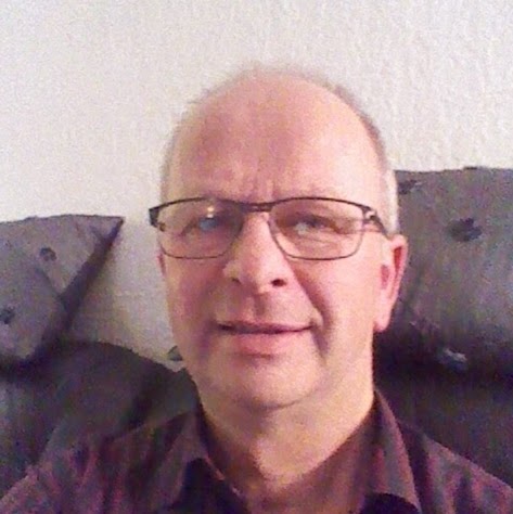 Kurt Jensen Photo 27