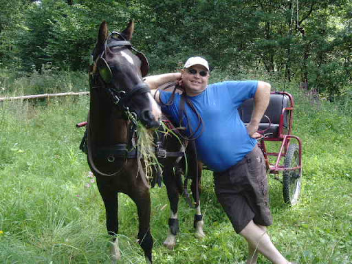 Robert Cardon Photo 1