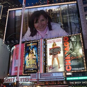 Monique Coleman Photo 34