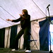 Dwight Slade Photo 7