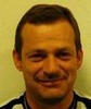 Jan Wagner Photo 4