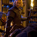 Christopher Sheehan Photo 12