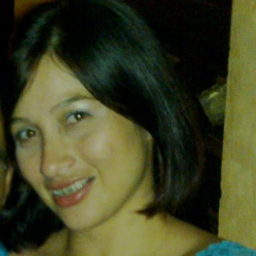Nancy Acosta Photo 19