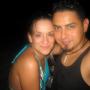 Joann Rodriguez Photo 25