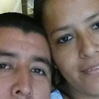 Gaudencio Ramirez Photo 2