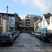 Mark Roath Photo 19