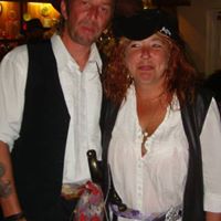 Susan Perham Photo 6