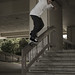 Cody Smith Photo 19