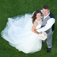 Rebekah Harvey Photo 35
