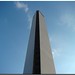 Giuseppe Celano Photo 14