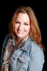 Margaret Lynch Photo 31