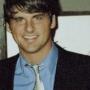 James Camp Photo 19