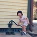 Megan Waters Photo 23