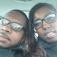 Marcus Humphrey Photo 10