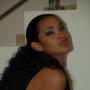Cecelia Johnson Photo 27