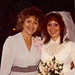 Toni Richards Photo 32