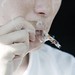 Stephen Sanchez Photo 24