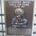 Loretta Hall Photo 28