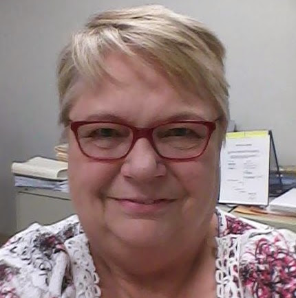 Joyce Holtz Photo 6