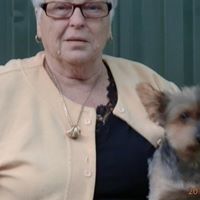 Pauline Neal Photo 22
