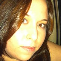 Holly Tindall Photo 4