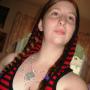 Michelle Horton Photo 23