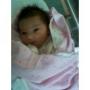 Tiffany Henderson Photo 14