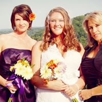Kimberly Deaton Photo 8