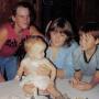 Kaye Mcdonald Photo 22
