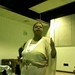 Sandra Woodward Photo 16