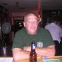James Free Photo 34