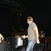 Phil Adkins Photo 10