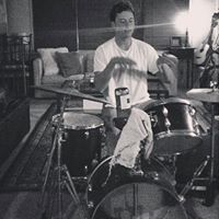 Jason Doolittle Photo 8