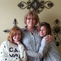 Deborah Mowry Photo 12